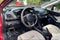2022 Subaru Impreza 5-door Manual