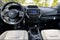 2022 Subaru Impreza 5-door Manual