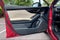 2022 Subaru Impreza 5-door Manual