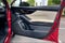 2022 Subaru Impreza 5-door Manual