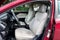 2022 Subaru Impreza 5-door Manual
