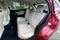 2022 Subaru Impreza 5-door Manual