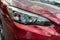 2022 Subaru Impreza 5-door Manual