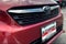 2022 Subaru Impreza 5-door Manual