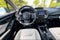 2022 Subaru Impreza 5-door Manual