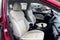 2022 Subaru Impreza 5-door Manual
