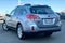2012 Subaru Outback 2.5i Limited