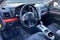 2012 Subaru Outback 2.5i Limited