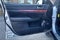 2012 Subaru Outback 2.5i Limited