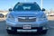 2012 Subaru Outback 2.5i Limited