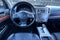 2012 Subaru Outback 2.5i Limited