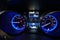 2017 Subaru Outback Limited