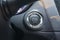 2017 Subaru Outback Limited
