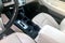 2017 Subaru Outback Limited