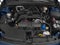 2017 Subaru Outback Limited