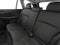 2017 Subaru Outback Limited