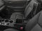 2017 Subaru Outback Limited