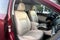 2017 Subaru Outback Limited