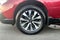 2017 Subaru Outback Limited