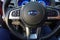 2017 Subaru Outback Limited
