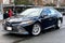 2019 Toyota Camry XLE