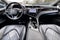 2019 Toyota Camry XLE