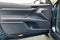 2019 Toyota Camry XLE