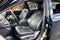 2019 Toyota Camry XLE