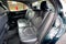 2019 Toyota Camry XLE