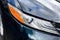 2019 Toyota Camry XLE