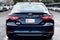 2019 Toyota Camry XLE