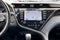 2019 Toyota Camry XLE