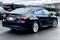 2019 Toyota Camry XLE