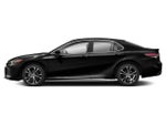 2019 Toyota Camry Base