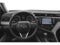 2019 Toyota Camry Hybrid LE