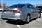 2019 Toyota Camry Hybrid LE