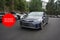 2018 Toyota Avalon Hybrid XLE Premium