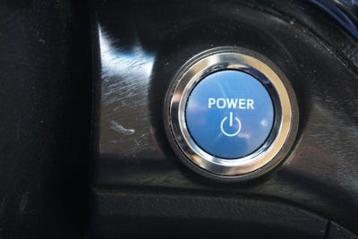 2018 Toyota Avalon Hybrid XLE Premium