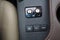 2018 Toyota Avalon Hybrid XLE Premium