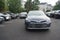2018 Toyota Avalon Hybrid XLE Premium