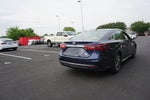 2018 Toyota Avalon Hybrid XLE Premium