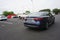 2018 Toyota Avalon Hybrid XLE Premium