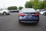 2018 Toyota Avalon Hybrid XLE Premium