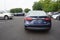2018 Toyota Avalon Hybrid XLE Premium