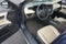 2018 Toyota Avalon Hybrid XLE Premium