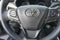 2018 Toyota Avalon Hybrid XLE Premium