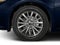 2018 Toyota Avalon Hybrid Limited
