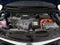 2018 Toyota Avalon Hybrid Limited
