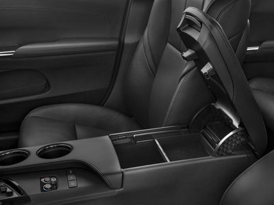 2018 Toyota Avalon Hybrid Limited