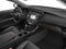 2018 Toyota Avalon Hybrid Limited